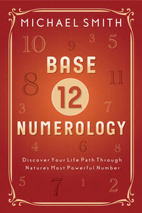 base-12 numerology