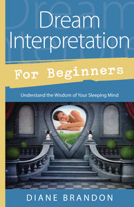 dream interpretation for beginners