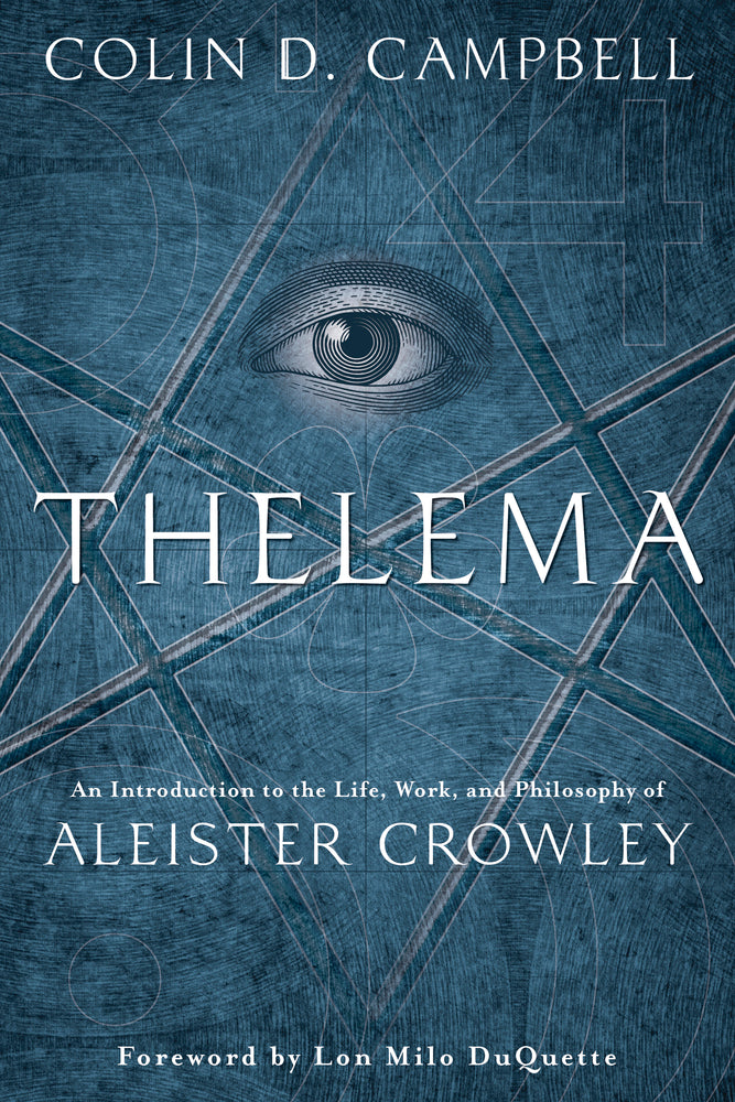 thelema