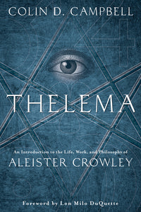 thelema