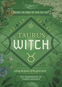 taurus witch