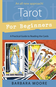 tarot for beginners