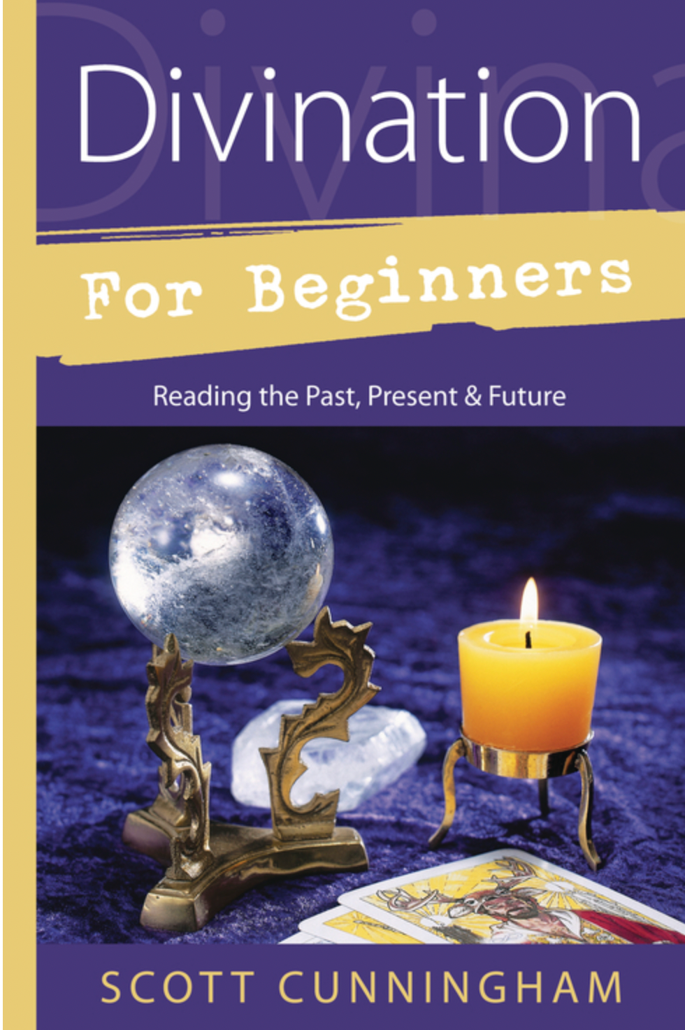 divination for beginners