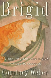 Brigid