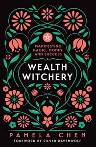 wealth witchery