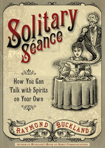 solitary seance
