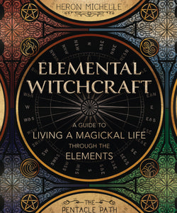 elemental witchcraft