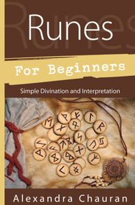 runes for beginners