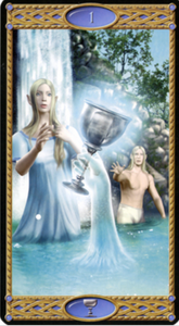 Boutique ésotérique pierres des elfes - Tarot des Elfes Boutique ésotérique pierres des elfes - Tarot des Elfes